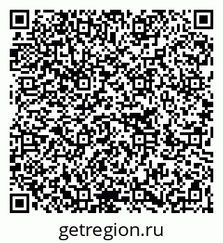 79266201891