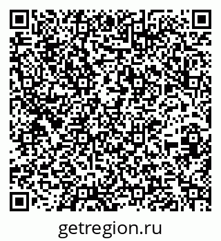 79266201892