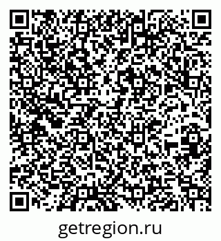 79266201893