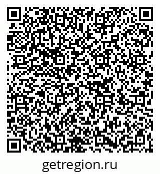 79266201894