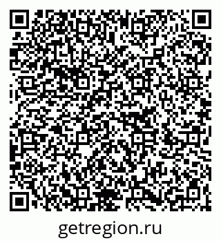 79266201895