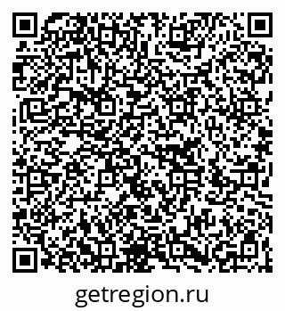 79266201896