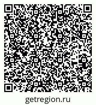 79266201897