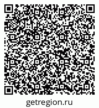 79266201898