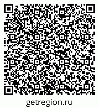 79266201901