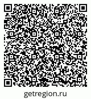 79266201906