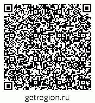 79266201907