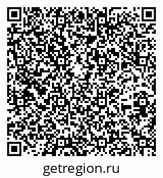 79266201910