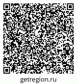 79266201924