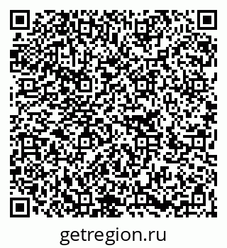 79266201929