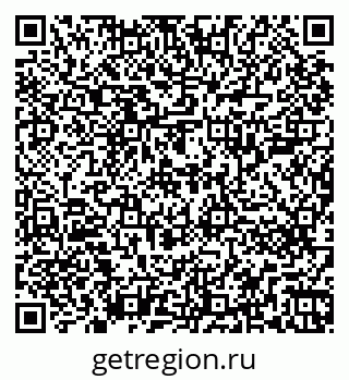 79266201940