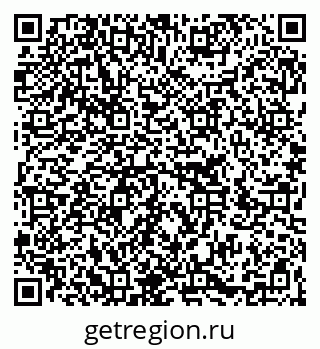 79266201948
