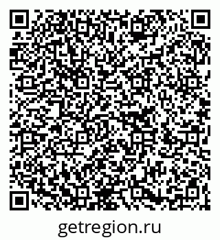 79266201949