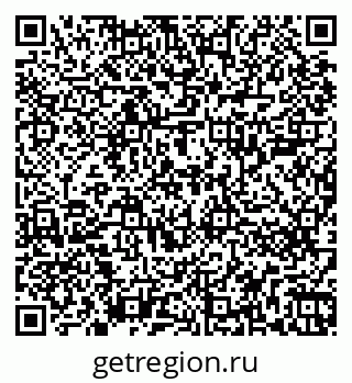 79266201955