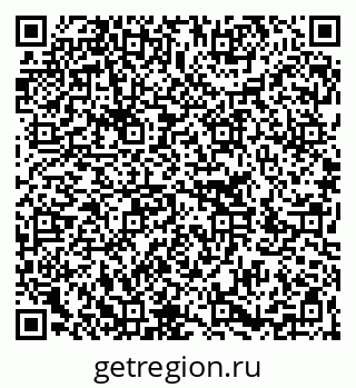 79266201959