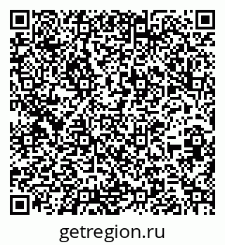 79266201966