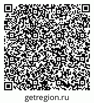 79266201969