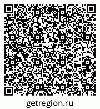 79266201973