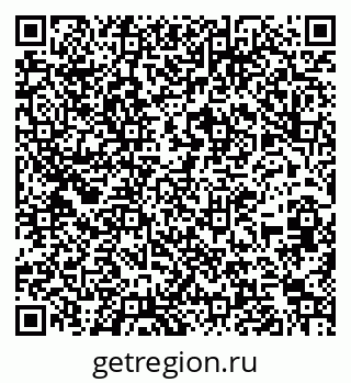 79266201975