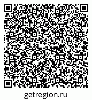 79266201976