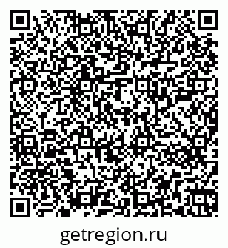 79266201978