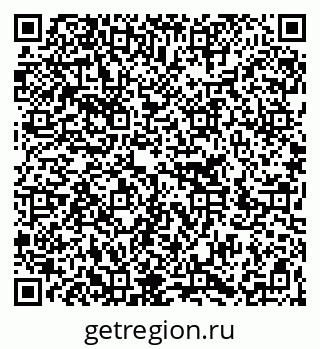 79266201980