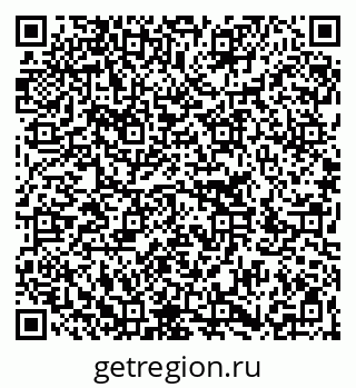 79266201987