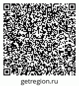 79266201988