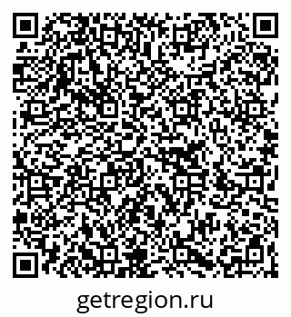 79266201989