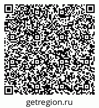 79266201995