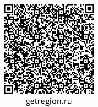 79266202002