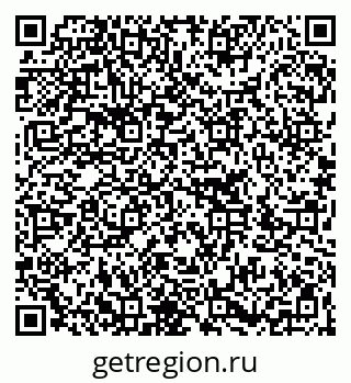 79266202007