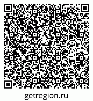 79266202008