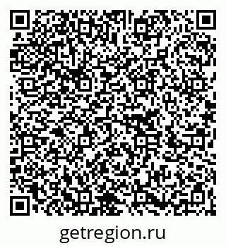 79266202009