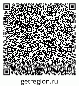 79266202010