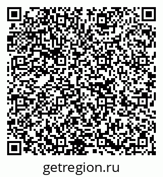 79266202015