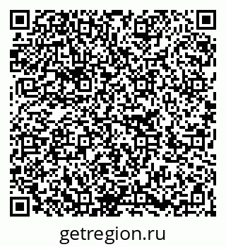 79266202021