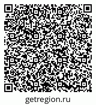 79266202022