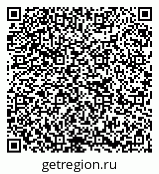 79266202023