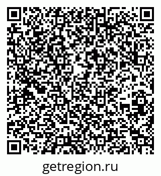 79266202024