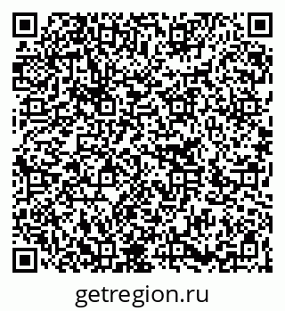79266202026
