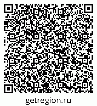 79266202028