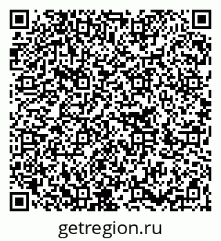 79266202030