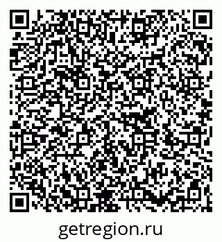 79266202031