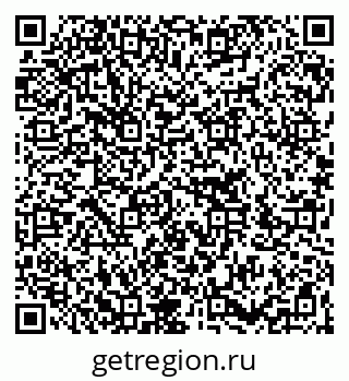 79266202038