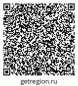 79266202043