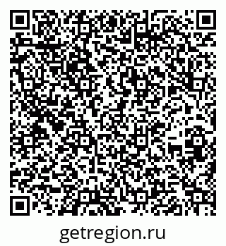 79266202046