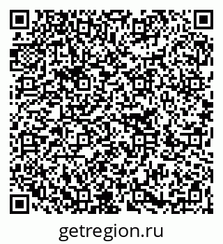 79266202049