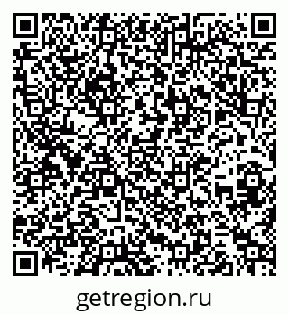 79266202054