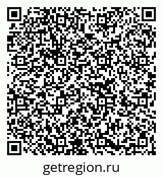 79266202055